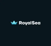 royalsea1