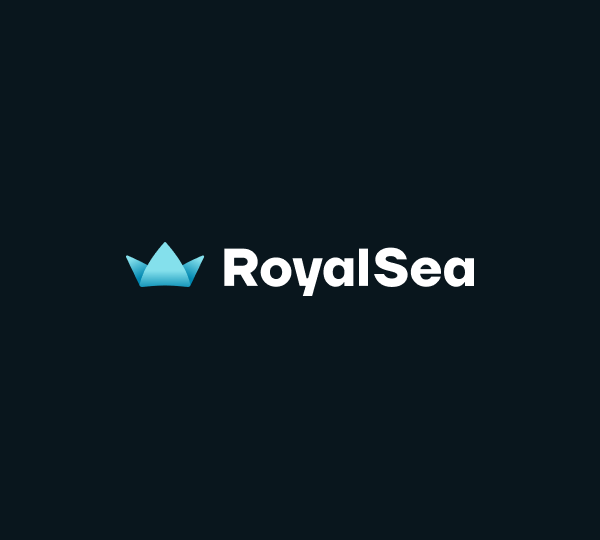 Royal Sea