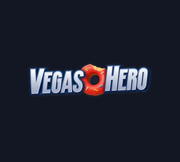 Vegas Hero
