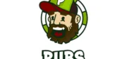 pubs