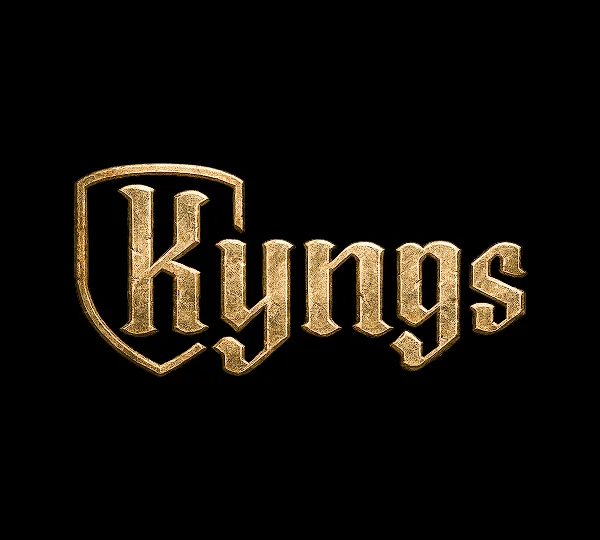 Kyngs