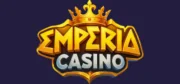 emperiacasino