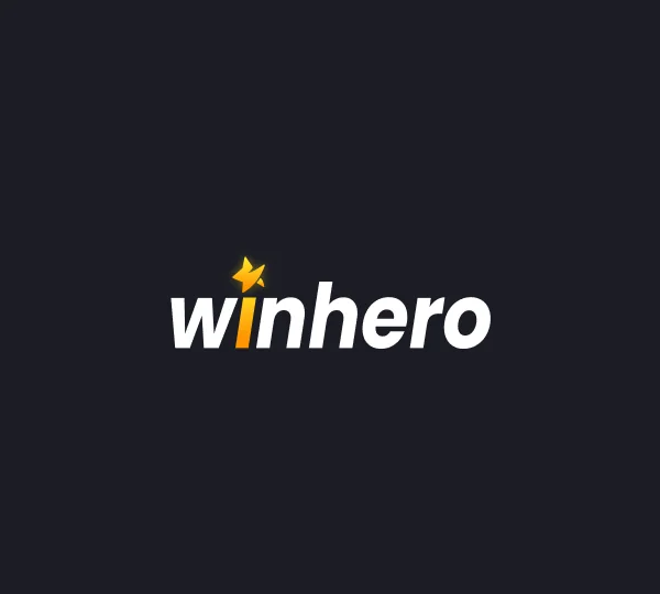 Winhero Casino