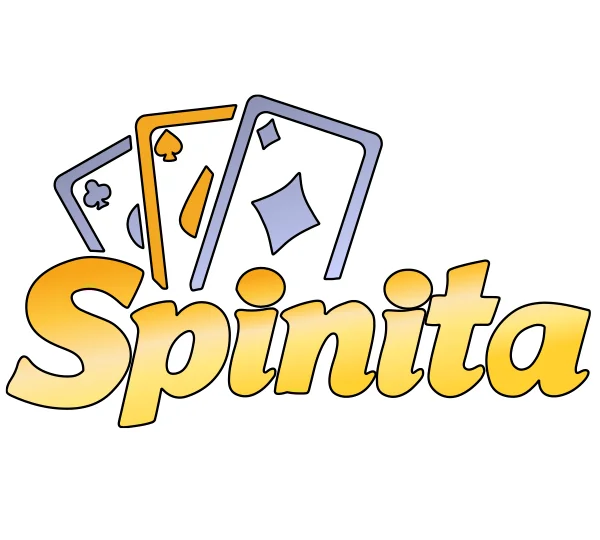 Spinita